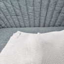 지원어린이집 | 베베스미스 모달 망사블랭킷 어린이집 낮잠이불 사용 후기