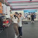 다나빌딩 이미지