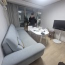 더존하우스 | 아정당 포장이사 후기_더존이사