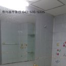 목화(2차) 이미지