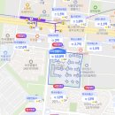 강서엔지니어링 | 2026 서울 강서구 20평대 아파트 매매가 순위 TOP 5 | 마곡 대장 아파트는?