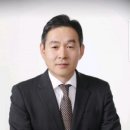 첨단산업4로 이미지
