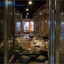 현대근린상가 이미지