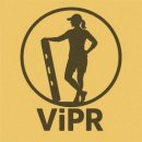 복싱아카데미 이미지