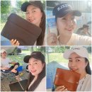 겨울엔 편한가방 뉴즐 에코백