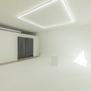 스튜디오마그넷 이미지