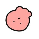 행운칼국수
