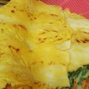 맛있는전 이미지