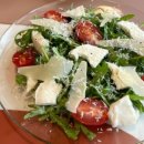 Table de pasta(테이블 드 파스타)