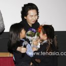 서은채 카카오 검색결과