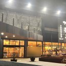 CGV당진게임존 | [당진] - 경원궁 - 육회, 소갈비살, 명품돼지숯불갈비 내돈내산 솔직후기