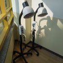 대화메디피아(주) 이미지