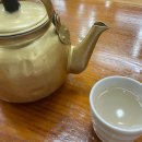 봉가면옥 이미지