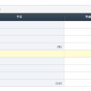 한창산업 이미지