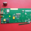 (주)씨엔에스테크 이미지