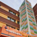 창영초등학교병설유치원 이미지