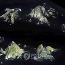 아리랑산업