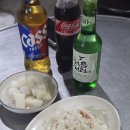 안성맞춤대로 | 안성 현지인 추억의 야식맛집 불날개 메뉴추천과 휴가기간공유