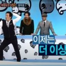 필컴퍼니 이미지