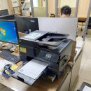 경동로(북) 이미지