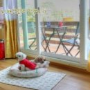 맘앤도그 이미지