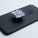 정자청소년 이미지