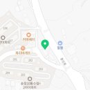 이천구치과의원 네이버블로그