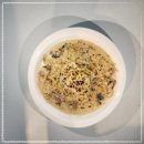 피자하우스 이미지