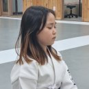 유동역검도관 이미지