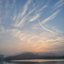 2025년 추석추도예배순서지(추석가정예배순서지) 설교 및 기도문 천안ubf 이미지