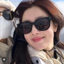 FRAT(프랫안경원) 이미지