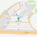 스무디킹덕평휴게소점 이미지