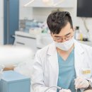 요셉치과의원 이미지