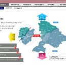 더메인즈호텔 이미지