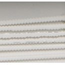 코아덴탈 이미지