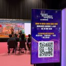 2026 아시아 최대 MICE 행사에서 주목한 이벤트캣(EventCAT)의 실시간 AI 번역 솔루션