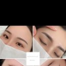 오르나페이스