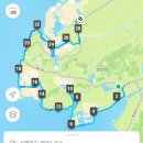 서해장모텔 이미지