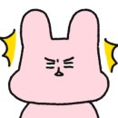 송산손세차장 이미지