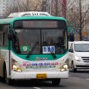 달미역 1번출구 이미지