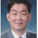 진보산업
