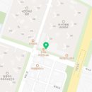 명랑핫도그일광신도시점 네이버블로그