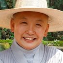 농업회사법인바다채소(주) 이미지