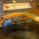 상철농장 이미지