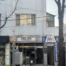 어인남로 | 어버이날외식장소 가성비어버이날외식장소 비전동파스타맛집 비전동파스타바 내돈내산 후기 밀란파스타바