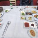섬바우 이미지