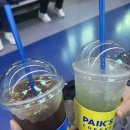 빽다방 수원율전점 네이버블로그
