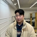 포션헤어