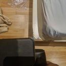 인계동 970 | [수원/인계동] 애견동반 커플 pc텔 - 지오 후기 960..?