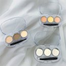 생활소품 DIY 이미지